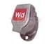 440T-ASCBE14WD
