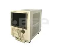 Yokogawa DL1100 Yokogawa DL1100