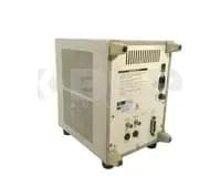 Yokogawa DL1100 Yokogawa DL1100
