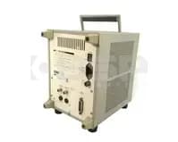 Yokogawa DL1100 Yokogawa DL1100