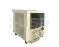 Yokogawa DL1100 Yokogawa DL1100