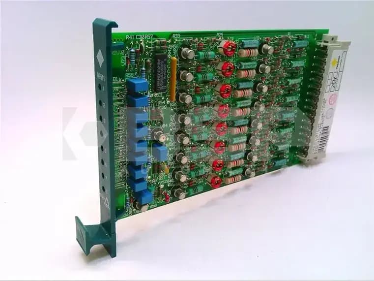 Yokogawa DI-511-05 Yokogawa DI-511-05