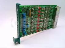 Yokogawa DI-511-05 Yokogawa DI-511-05