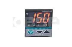 Yokogawa DES2000 Yokogawa DES2000