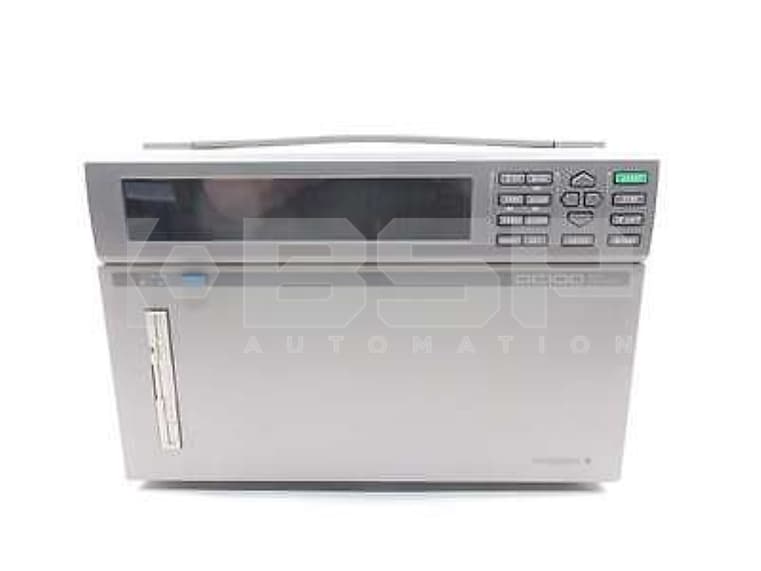 Yokogawa DC100-12-11-1W Yokogawa DC100-12-11-1W