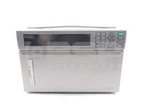 Yokogawa DC100-12-11-1W Yokogawa DC100-12-11-1W