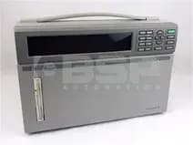 Yokogawa DC100-12-11-1D-D2 Yokogawa DC100-12-11-1D-D2