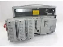 Yokogawa DC100-12-11-1D-D2 Yokogawa DC100-12-11-1D-D2