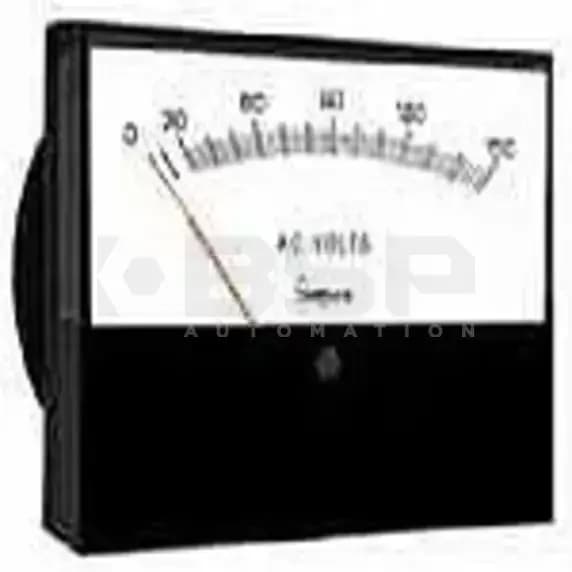 Yokogawa DC-AMP-0-2000-40 Yokogawa DC-AMP-0-2000-40