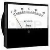 Yokogawa DC-AMP-0-2000-40 Yokogawa DC-AMP-0-2000-40