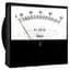 DC-AMP-0-2000-40