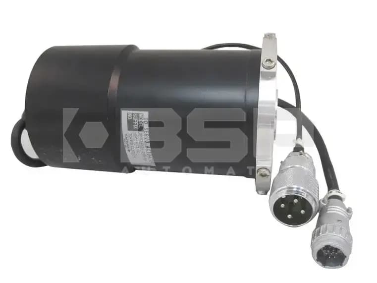 Yokogawa DB5C-015G-2B9A4G2-005-7273/CE Yokogawa DB5C-015G-2B9A4G2-005-7273/CE