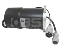Yokogawa DB5C-015G-2B9A4G2-005-7273/CE Yokogawa DB5C-015G-2B9A4G2-005-7273/CE