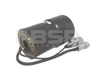 Yokogawa DB5C-015G-1B9A4G2-005-7273/CE Yokogawa DB5C-015G-1B9A4G2-005-7273/CE