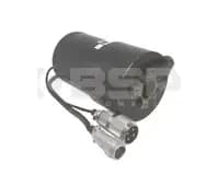 Yokogawa DB5C-015G-1B9A4G2-005-7273/CE Yokogawa DB5C-015G-1B9A4G2-005-7273/CE