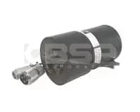 Yokogawa DB5C-015G-1B9A4G2-005-7273/CE Yokogawa DB5C-015G-1B9A4G2-005-7273/CE