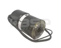 Yokogawa DB5C-015G-1B9A4G2-005-7273/CE Yokogawa DB5C-015G-1B9A4G2-005-7273/CE