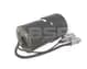 DB5C-015G-1B9A4G2-005-7273/CE