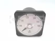 Yokogawa DB-40 Yokogawa DB-40