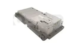 Yokogawa DA100-23-1W Yokogawa DA100-23-1W