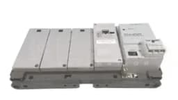 Yokogawa DA100-23-1W Yokogawa DA100-23-1W