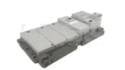 Yokogawa DA100-23-1W Yokogawa DA100-23-1W