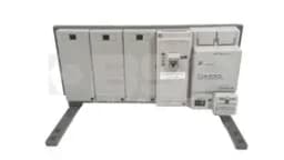 Yokogawa DA100-23-1W Yokogawa DA100-23-1W