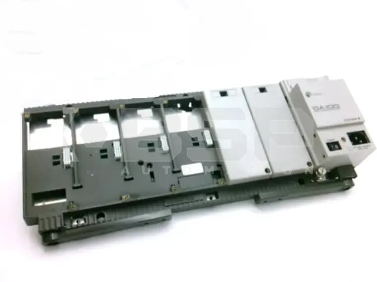 Yokogawa DA100-13-1D/D2/M1/M3 Yokogawa DA100-13-1D/D2/M1/M3