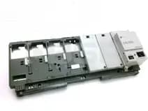 Yokogawa DA100-13-1D/D2/M1/M3 Yokogawa DA100-13-1D/D2/M1/M3