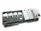 DA100-13-1D/D2/M1/M3