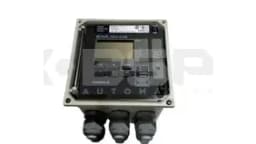 Yokogawa D0402G-E-1-E Yokogawa D0402G-E-1-E