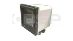 Yokogawa D0402G-E-1-E Yokogawa D0402G-E-1-E