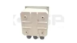 Yokogawa D0402G-E-1-E Yokogawa D0402G-E-1-E