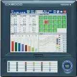 Yokogawa CX2620-3-2-2/A6/M1/PG2 Yokogawa CX2620-3-2-2/A6/M1/PG2