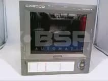 Yokogawa CX2610-3 Yokogawa CX2610-3