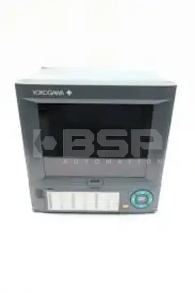 Yokogawa CX2420-3-0-2 Yokogawa CX2420-3-0-2