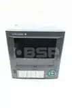 Yokogawa CX2420-3-0-2 Yokogawa CX2420-3-0-2