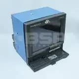 Yokogawa CX2420-3-0-2 Yokogawa CX2420-3-0-2