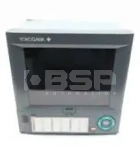 Yokogawa CX2410-3-1-2/BT1/M1/PG1/S50 Yokogawa CX2410-3-1-2/BT1/M1/PG1/S50