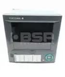 Yokogawa CX2410-3-1-2/BT1/M1/PG1/S50 Yokogawa CX2410-3-1-2/BT1/M1/PG1/S50