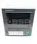 CX2410-3-1-2/BT1/M1/PG1/S50