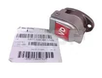 Allen Bradley 440T-ASCBE14VB Allen Bradley 440T-ASCBE14VB