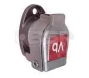 Allen Bradley 440T-ASCBE14VB Allen Bradley 440T-ASCBE14VB