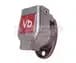 440T-ASCBE14VB