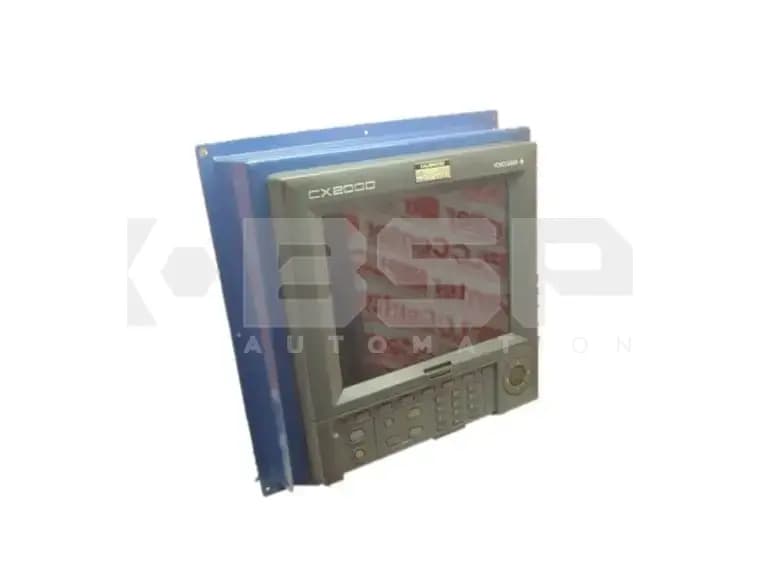 Yokogawa CX2210-5-0-2-A6R/M1 Yokogawa CX2210-5-0-2-A6R/M1