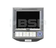 Yokogawa CX2210-3-0-2/A6R/M1 Yokogawa CX2210-3-0-2/A6R/M1