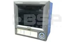Yokogawa CX2210-2-2-2 Yokogawa CX2210-2-2-2