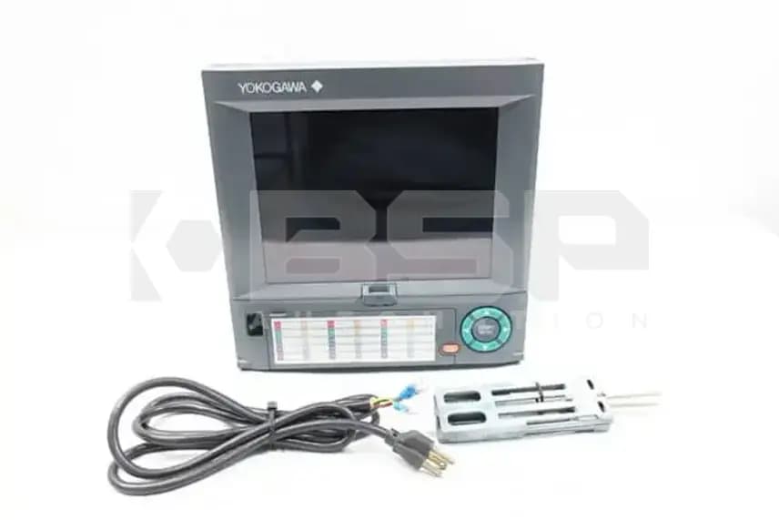 Yokogawa CX1206-3-0-2/M1/P1/S35 Yokogawa CX1206-3-0-2/M1/P1/S35