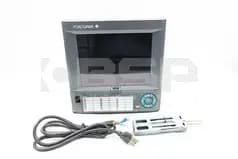 Yokogawa CX1206-3-0-2/M1/P1/S35 Yokogawa CX1206-3-0-2/M1/P1/S35