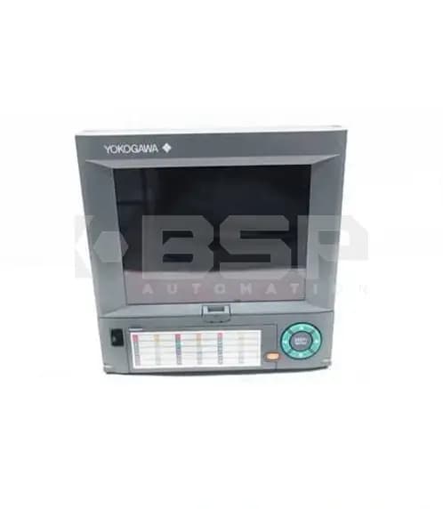 Yokogawa CX1206-3-0-2/BT1/PG2 Yokogawa CX1206-3-0-2/BT1/PG2